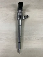 4x Wtryskiwacze VW  1.6 TDI - 03L130277B - obrazek 2