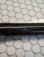 Wtryskiwacz  6C1Q-9K546-BC - obrazek 3