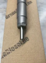 Komplet Wtrysków Fiat - 0445110418 - obrazek 4