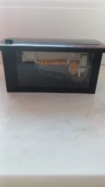 Drukarka termiczna CSN-A2L TTL - obrazek 3