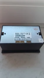 Drukarka termiczna CSN-A2L TTL - obrazek 2