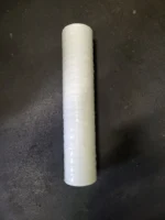 Filtr do myjek MDM - obrazek 2