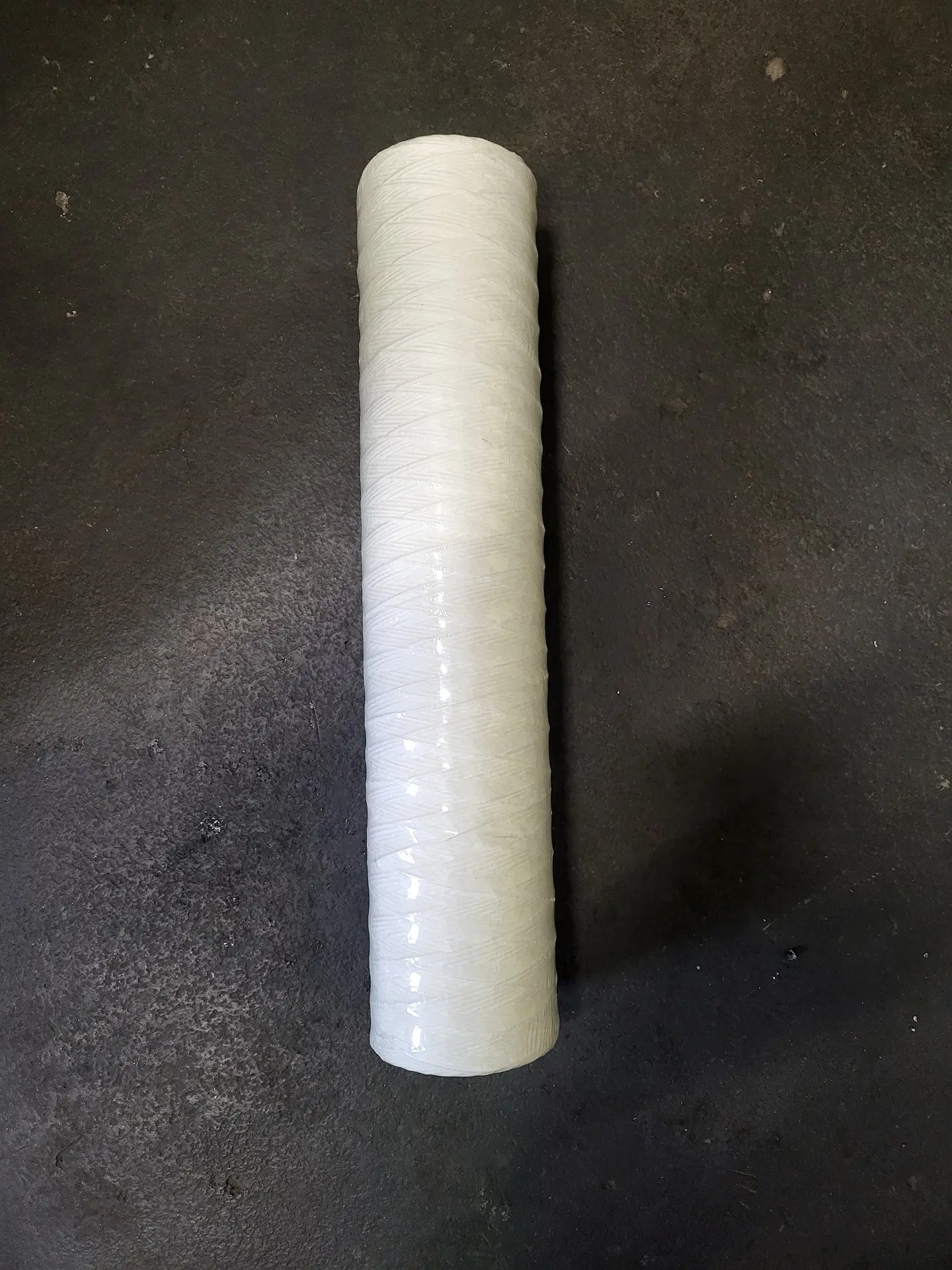 filtr-do-maszyny-serii-mdm-1-1.webp Filtr do myjek MDM - obrazek 1