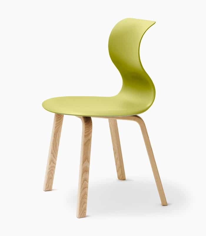 panton-tunior-chair-1.jpg Panton tunior chair - obrazek 1