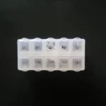 Bosh podkładka regulacyjna  F00RJ00