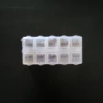 Denso podkładka regulacyjna  2.100-2.320