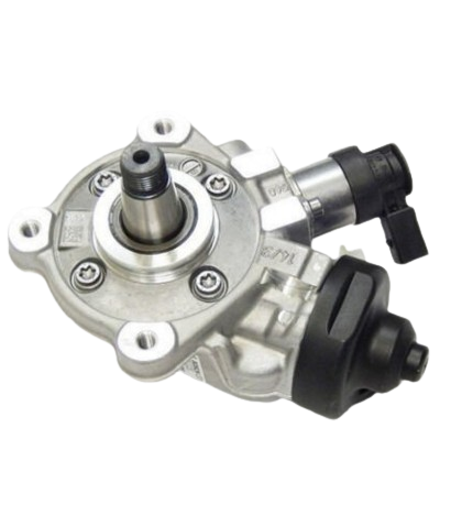 pompa1-removebg-preview