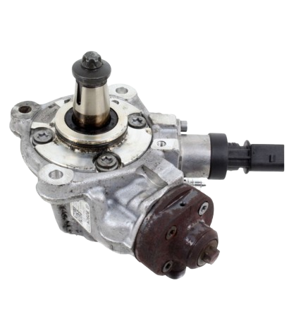 pompa2-removebg-preview