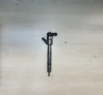 Wtryskiwacz Hyundai Avante HD 1.6 VGT CRDI 0445110320 - obrazek 3