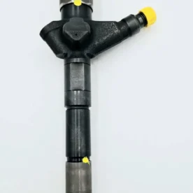 Wtryskiwacz Denso Toyota Corolla 2.0 D4D 23670-27020