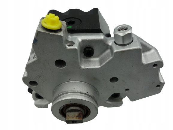 POMPA WYSOKIEGO CIŚNIENIA BOSCH 0445020046