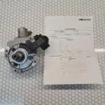 Pompa wysokiego ciśnienia Volkswagen - 28535928 - obrazek 2