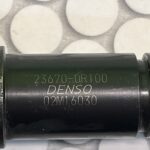 Injektor 23670-0R100 DCRI200430 - obrazek 3