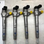 BOSCH 0445110369, 03L130277J - obrazek 2