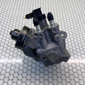 Einspritzpumpe  BOSCH 0445010517 BWM