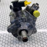 Einspritzpumpe  BOSCH 0445010517 BWM - obrazek 2
