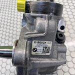 Einspritzpumpe  BOSCH 0445010517 BWM - obrazek 3