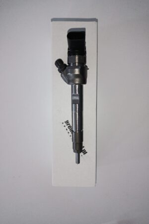 Wtryskiwacz BOSCH 0445 110 818 BMW B47 G20 G30