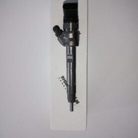 Wtryskiwacz BOSCH 0445 110 818 BMW B47 G20 G30