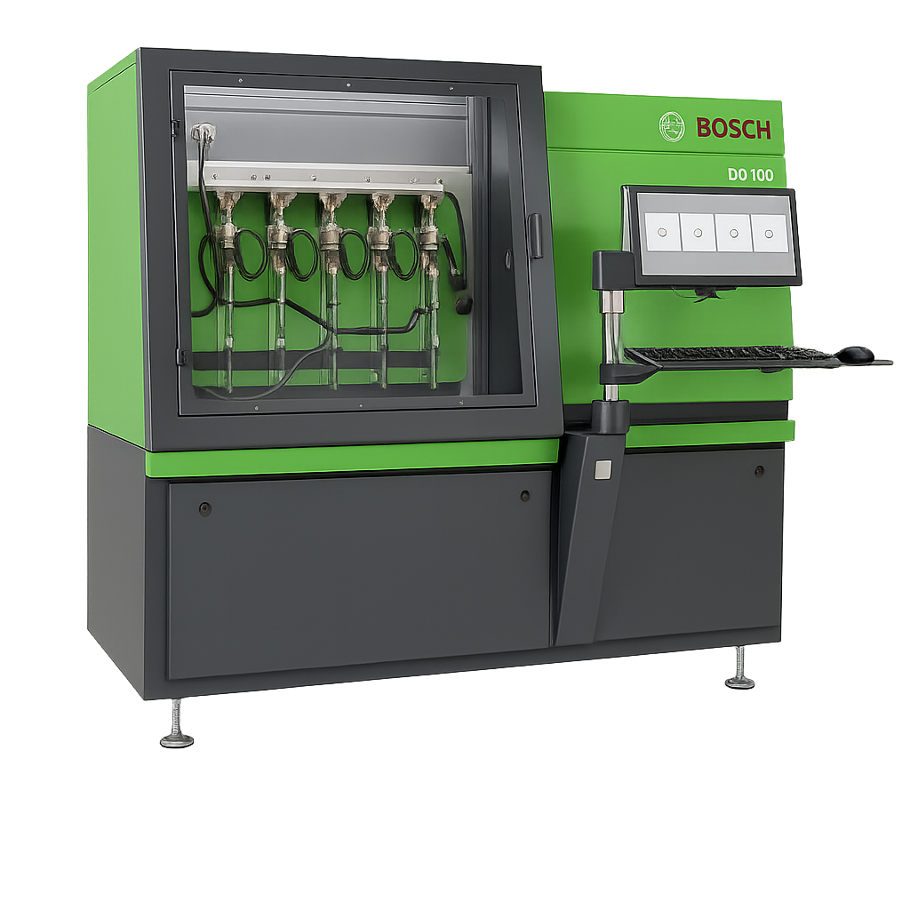 DCI 700 w brenediesel.pl
