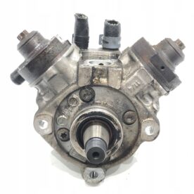 POMPA WYSOKIEGO CIŚNIENIA BOSCH 0445010643