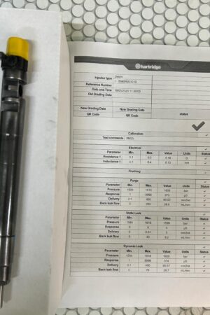 EMBR00101D