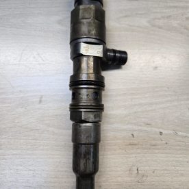 Wtryskiwacz Mercedes Actros A4710700587 0445120288