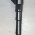 Wtryskiwacz 0986435160