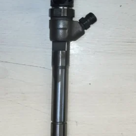 Wtryskiwacz Bosch – Chrysler 300C 3.0 CRD – 0445110169