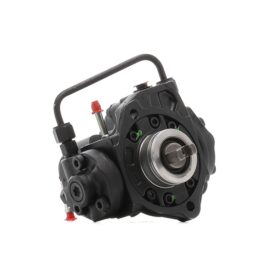 POMPA WYSOKIEGO CIŚNIENIA TOYOTA 22100-0R020