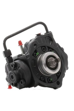 POMPA WYSOKIEGO CIŚNIENIA TOYOTA 22100-0R020