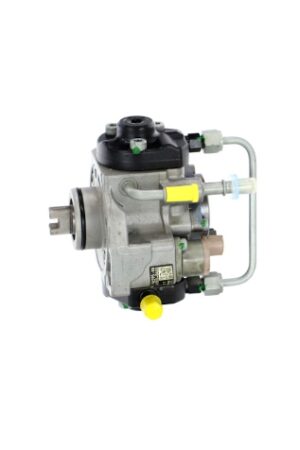 Pompa wysokiego ciśnienia  - 6C1Q-9B395-AB