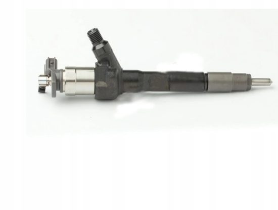 Wtryskiwacz Denso R2AA-13H50