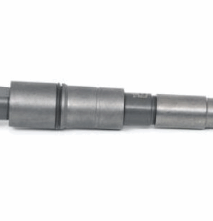 Wtryskiwacz-0445115070