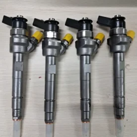 Wtrysk BMW OE 7798446 0445110289 2.0 N47 143 136 116