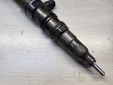 Naprawa wtrysku Bosch 03l130277j – Biała Podlaska