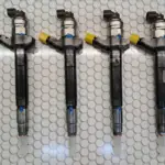 6C1Q-9K546-BC