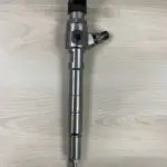 13896369252