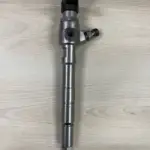 4x Wtryskiwacze VW  1.6 TDI - 03L130277B - obrazek 2