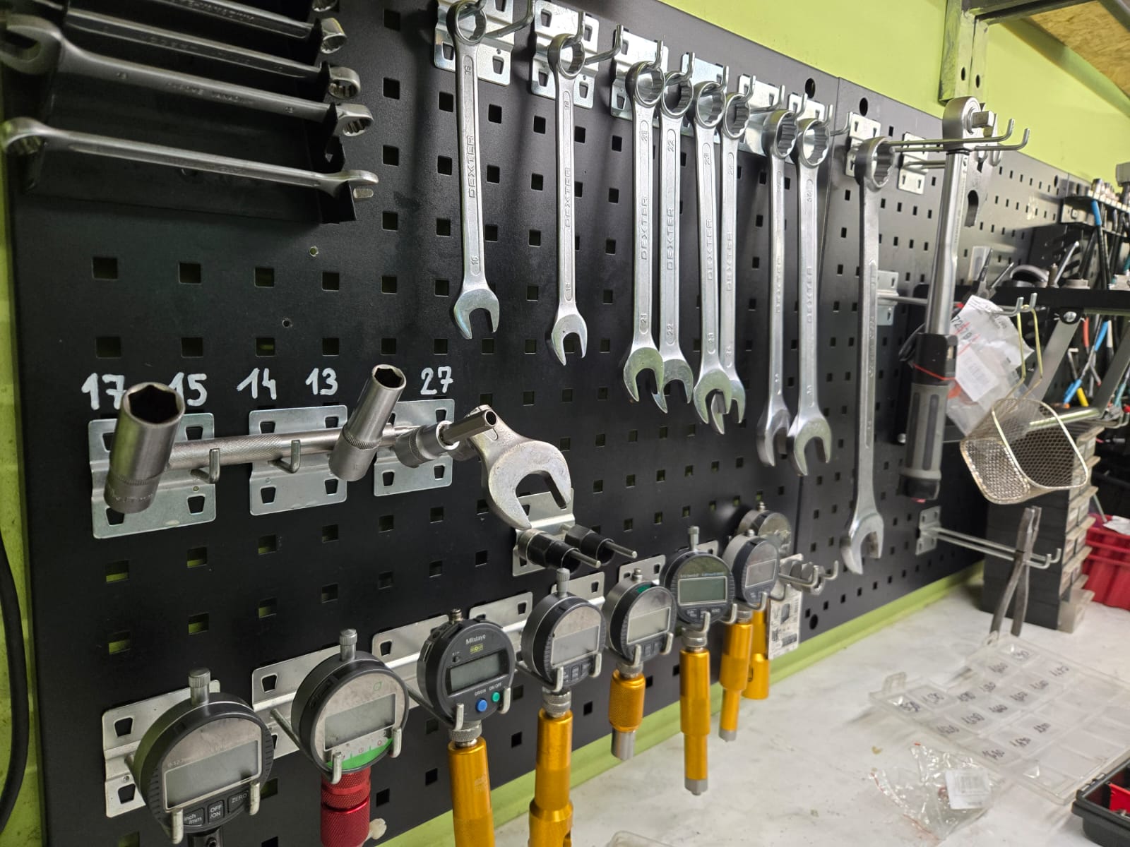 Objawy uszkodzonego wtrysku Siemens VDO 166009567r – Bełchatów