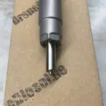 Wtrysk BMW OE 7798446 0445110289 2.0 N47 143 136 116 - obrazek 4