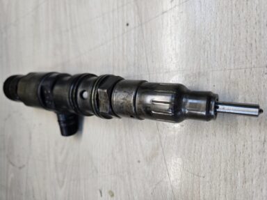 Regeneracja wtrysków Bosch 0445110131 – Elbląg