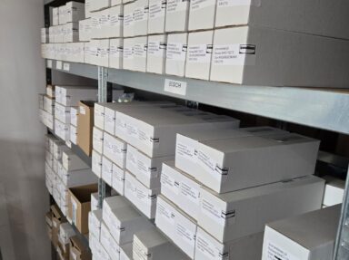 Regeneracja wtrysków Bosch 03l130277 – Włocławek