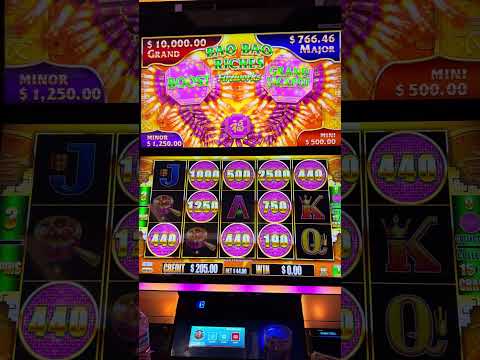 casino pin up bet online