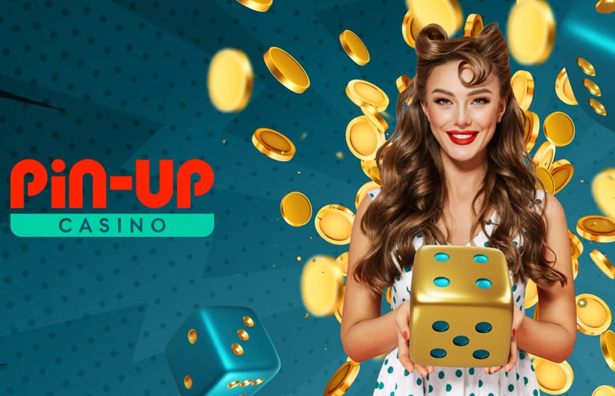 casino pin up bet online