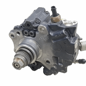 POMPA WYSOKIEGO CIŚNIENIA DELPHI 28252614