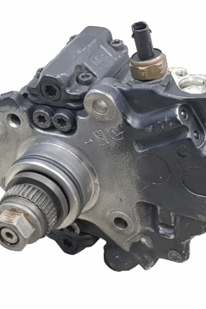 POMPA WYSOKIEGO CIŚNIENIA DELPHI 28252614