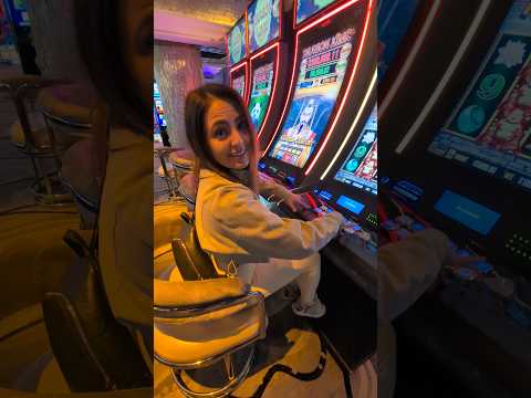 casino pinco online casino pinco online