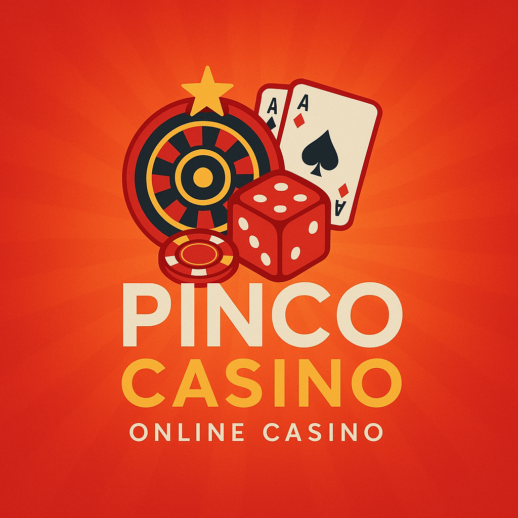 casino pinco online casino pinco online
