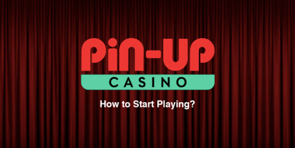 pin up casino pin up casino